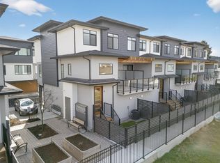 1225 Findlay Rd #6, Kelowna, BC V1X5B1