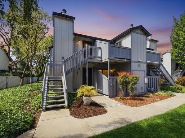 192 Sunwood Meadows Pl, San Jose, CA 95119