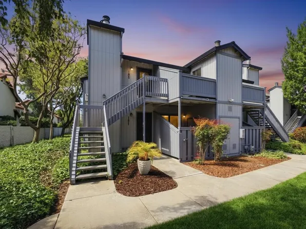 192 Sunwood Meadows Pl, San Jose, CA 95119
