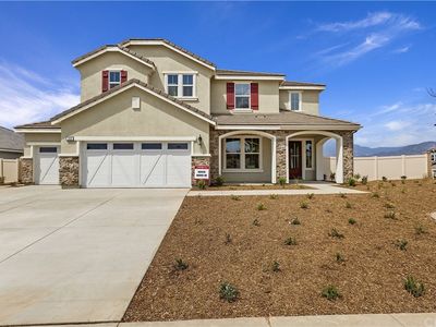 1823 Highland Ave, Redlands, CA, 92374