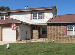 49 Hamilton Dr, Spotswood, NJ 08884