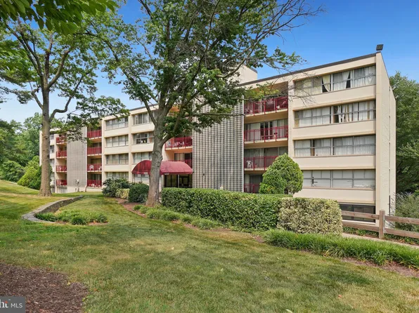 9203 New Hampshire Ave APT 306, Silver Spring, MD 20903