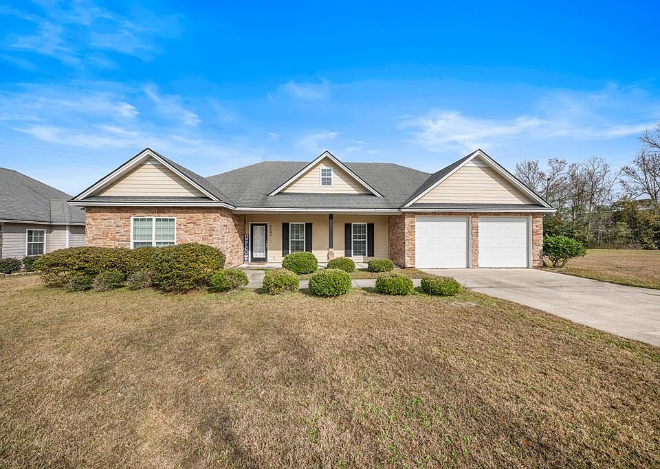 1st image of 4082 Northlake Dr