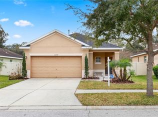 10237 Avelar Ridge Dr, Riverview, FL 33578