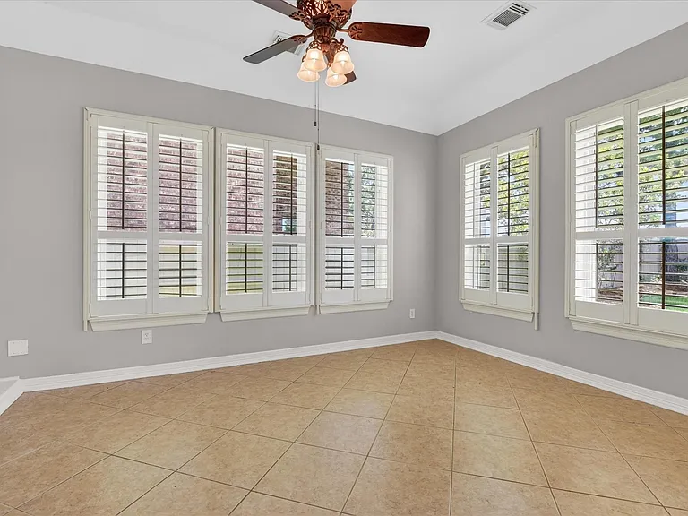 11127 Salento Ct — Photo 23