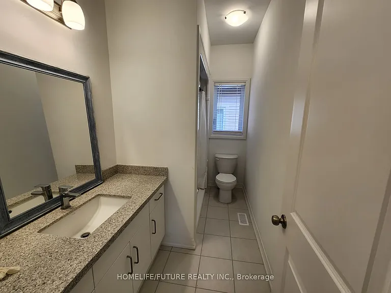 756 Burwell St #UPPER LEVEL — Photo 20