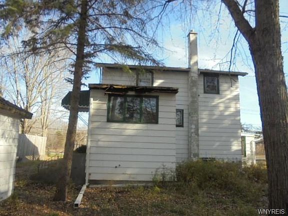 2nd image of 6980 Campbell Blvd
