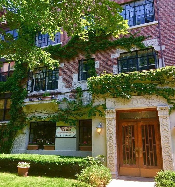 1st image of 5631 N Kenmore Ave #S