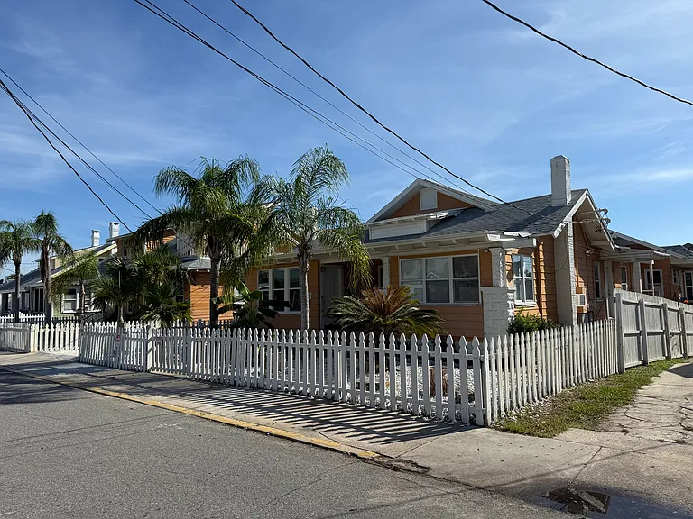 23 S Hollywood Ave #7 — Photo 13