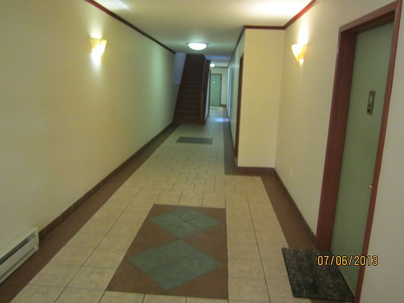 2nd image of 615 Ovington Ave APT 3B