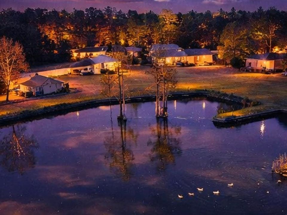 1st image of 646 Briar Creek Rd