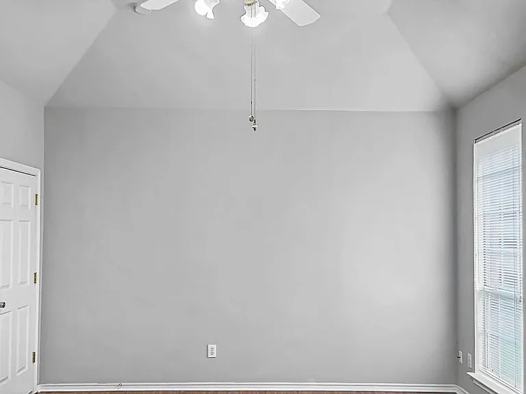 6312 Bittersweet Dr — Photo 20