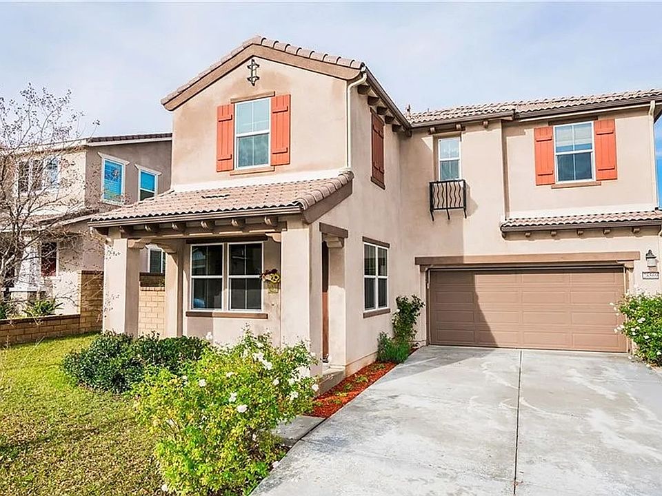 1st image of 28569 Las Canastas Dr