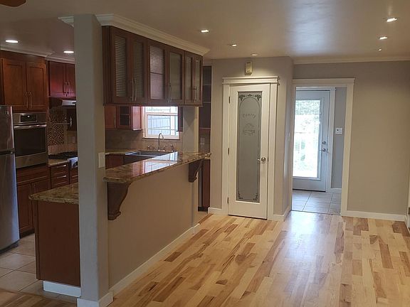 3rd image of 5000 Carmen Way