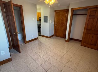 1175 Chapel St #404, New Haven, CT 06511