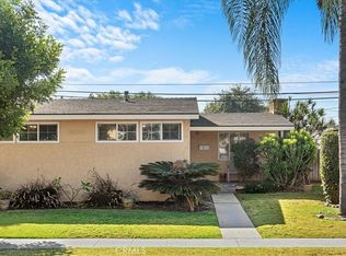 6124 E Spring St, Long Beach, CA 90815