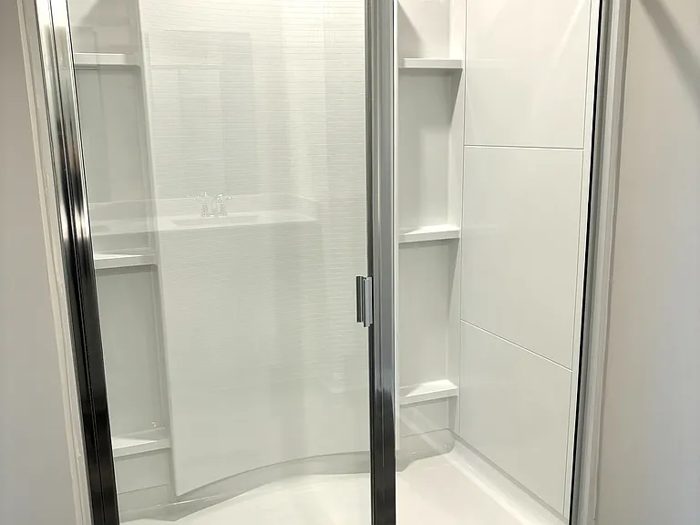 100 Kelsey Ct — Photo 35
