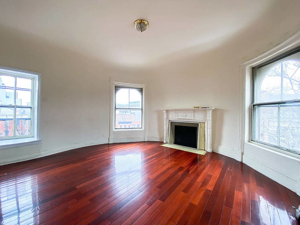 1st image of 487 Clinton Ave APT 5A