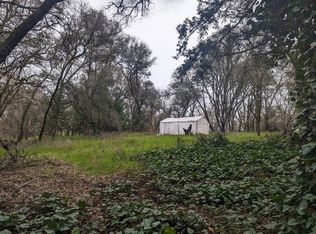 Millertown Rd, Auburn, CA 95603