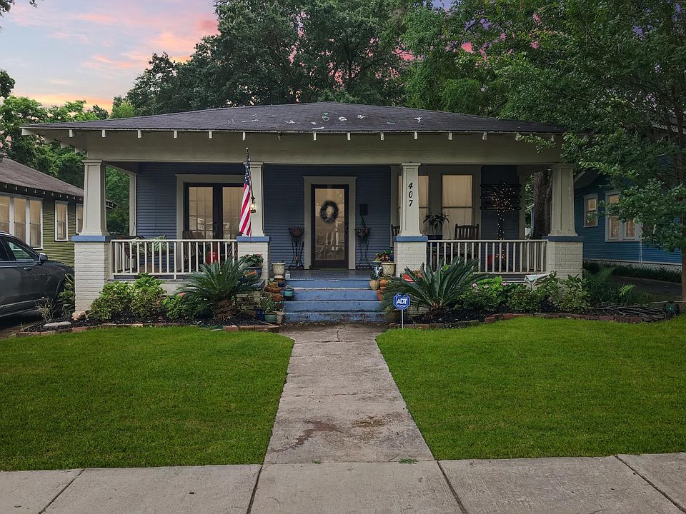 1st image of 407 Gladstone Blvd