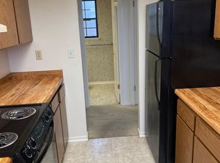 214 Congress Ave UNIT B, Pacific Grove, CA 93950