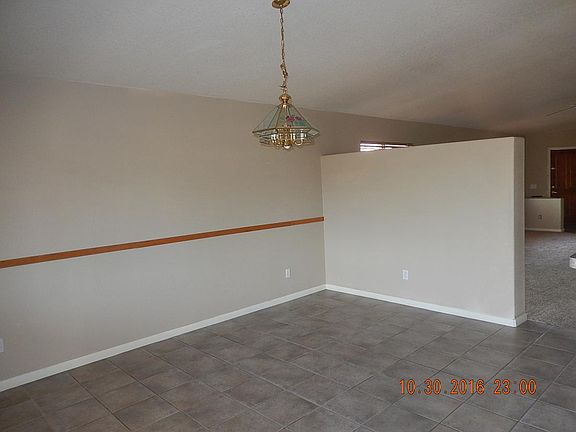 4th image of 3841 N Nash Creek Ct