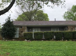 901 W Main St, Murfreesboro, TN 37129