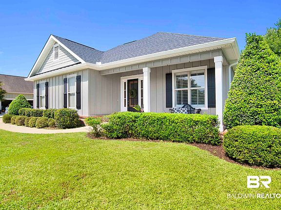 2nd image of 24921 Planters Dr