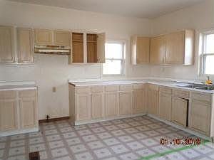 2nd image of 1204 9th Ave