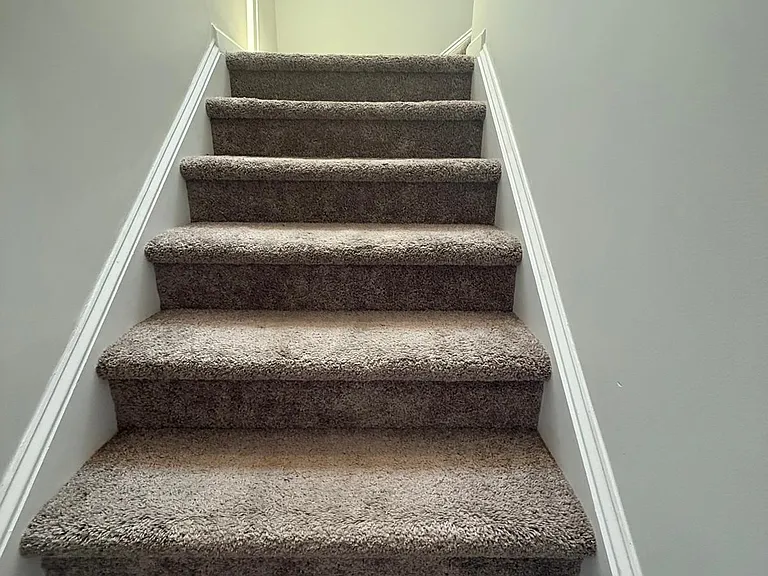 3909 Angel Hill Ln — Photo 16