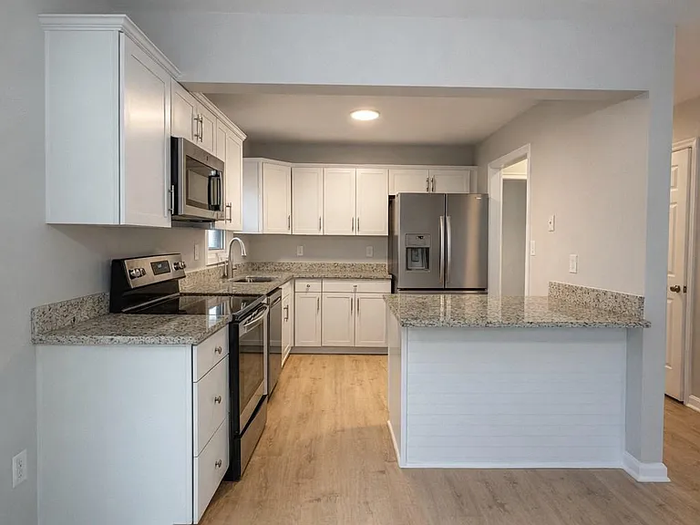 203 Sea Cliff Dr — Photo 4
