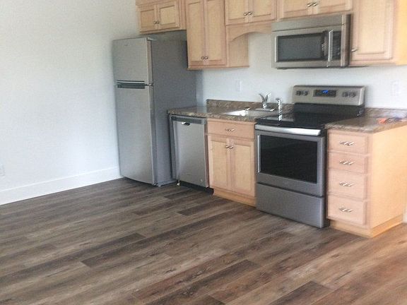 4th image of 1138 Kenton St Unit A2