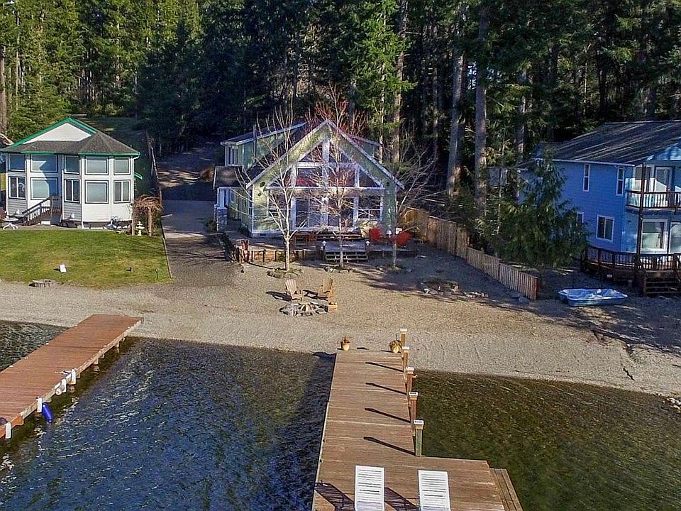 1st image of 1143 E Mason Lake Dr E