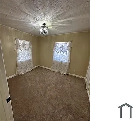 2258 Webster St #A — Photo 11