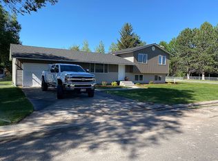 4075 E Dixie St, Idaho Falls, ID 83401