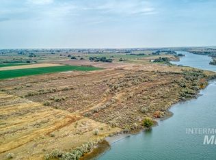 628 S 200 W, Heyburn, ID 83336