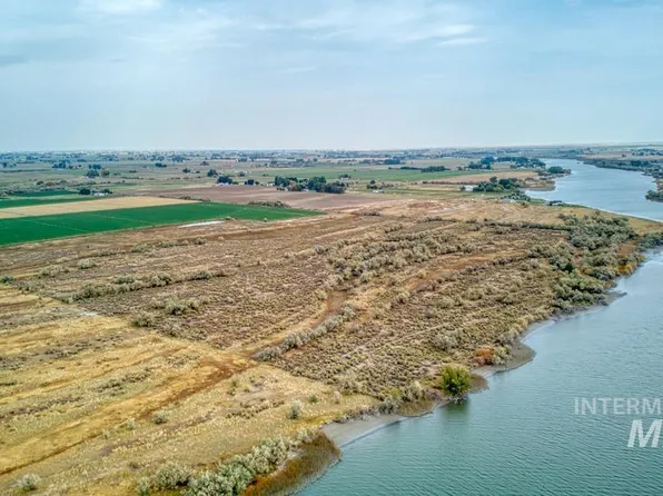 628 S 200 W, Heyburn, ID 83336