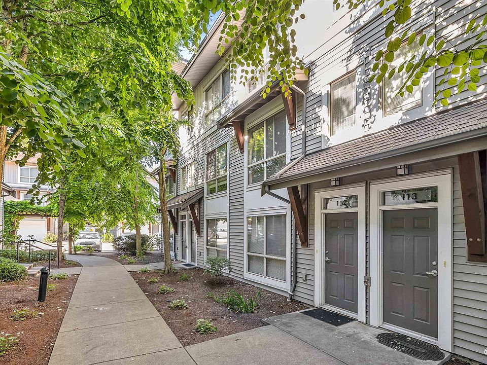 1st image of 6671 121st St #112