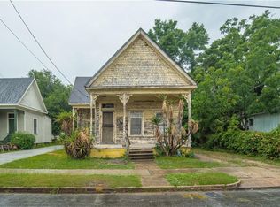 456 Chatham St, Mobile, AL 36604
