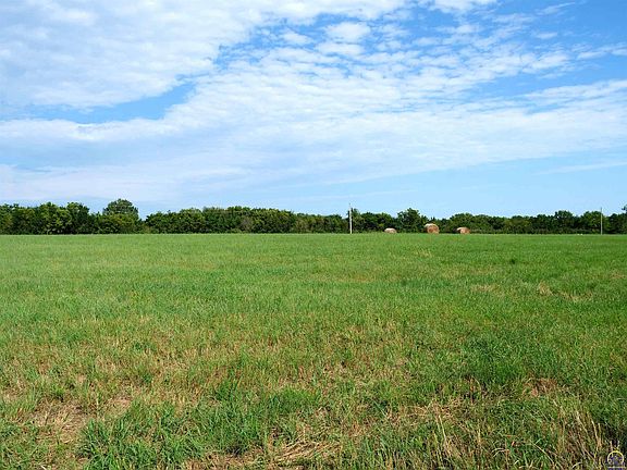 5th image of PARCEL 1 NW Jennings Rd