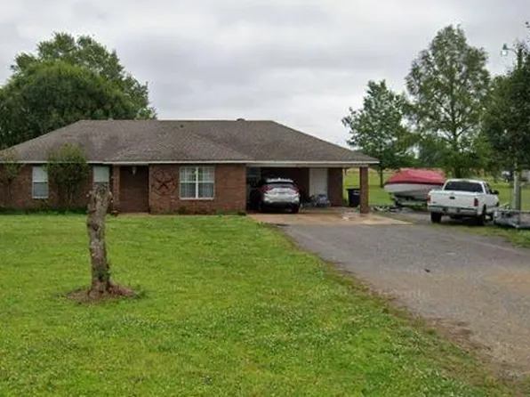 117 Brown Ln, Trumann, AR 72472