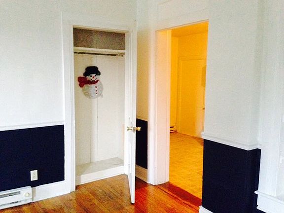 Living Room Storage