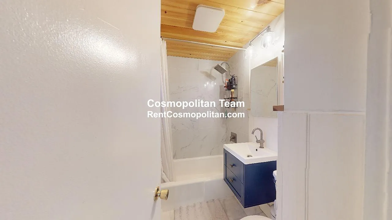 1 bed, 460 sqft, $2,000 — Photo 3