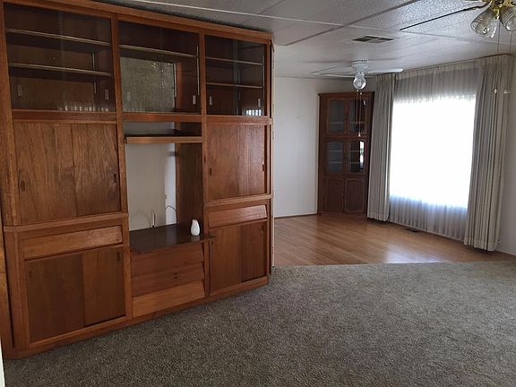 2nd image of 2706 W Ashlan Ave Space 91