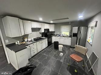 2nd image of 1478 Keener Rd