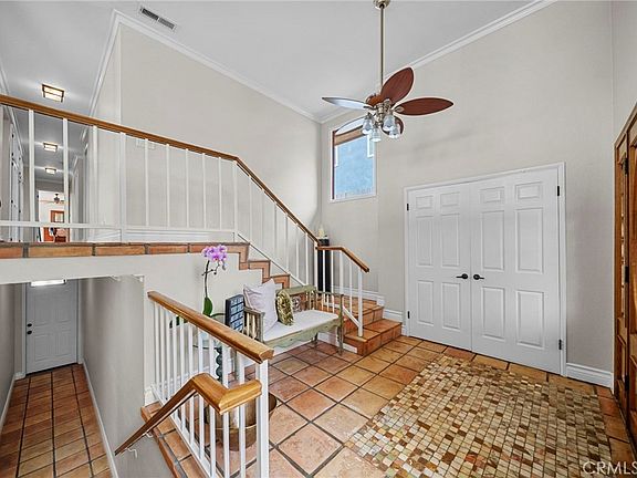 5th image of 3631 Roxbury St