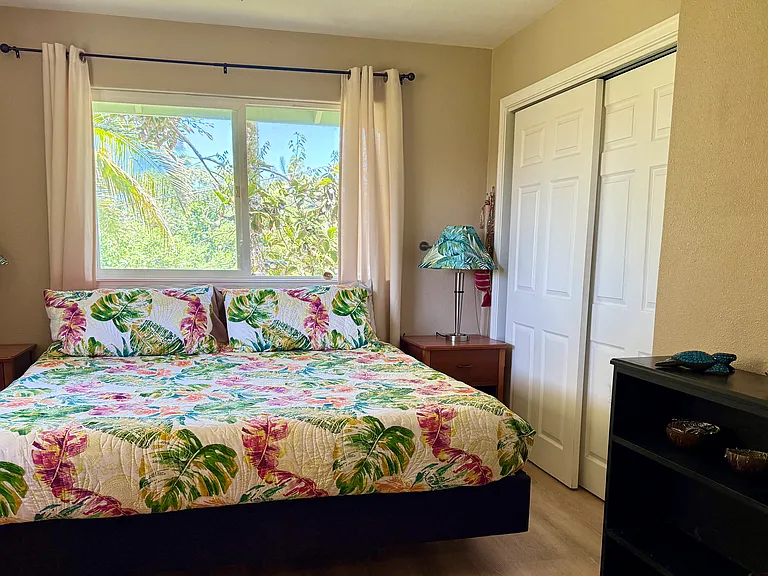 15-188 Puni Lani Loop N — Photo 8