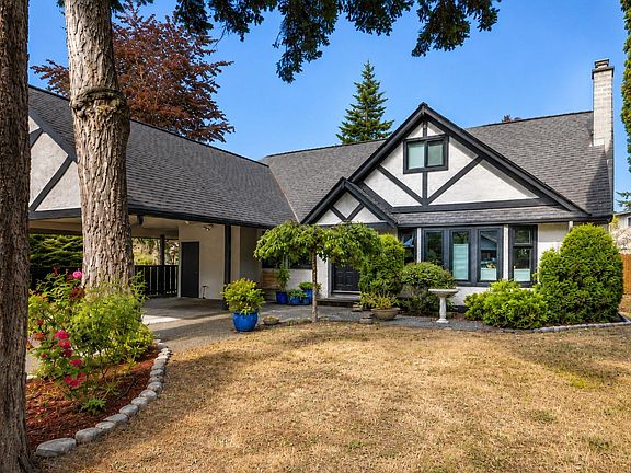 2nd image of 4651 Alder Glen Rd