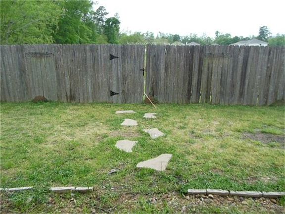 5th image of 4503 Upland Circle Dr