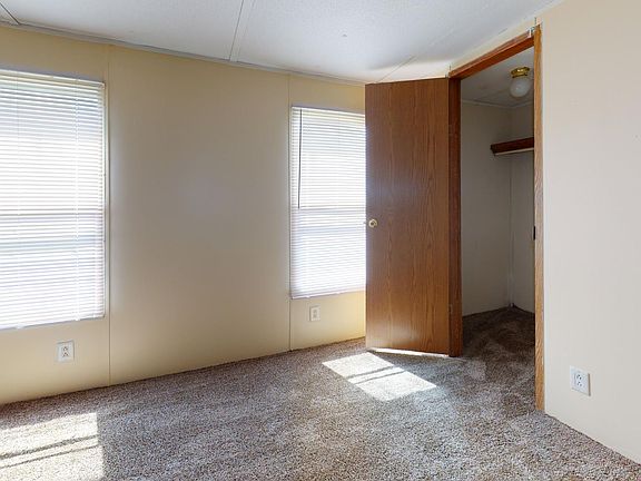 4th image of 24 Alamac Village Dr #11A